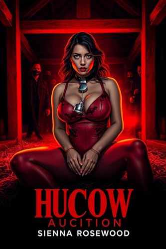 Hucow-Auction--A-Hucow-Mpreg-Billionaire-Reverse-Harem-Knotting-Romance-by-Sienna-Rosewood-PDF-EPUB.jpg
