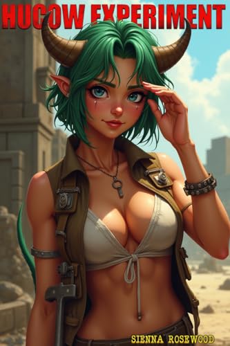 Hucow-Experiment--A-Hucow-Science-Fiction-Reverse-Harem-Breeding-Romance-by-Sienna-Rosewood-PDF-EPUB.jpg
