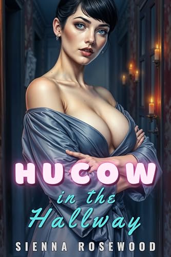 Hucow-in-the-Hallway--A-Hucow-Erotca-Short-Breeding-&-Milking-Dark-Fantasy-Romance-by-Sienna-Rosewood-PDF-EPUB.jpg