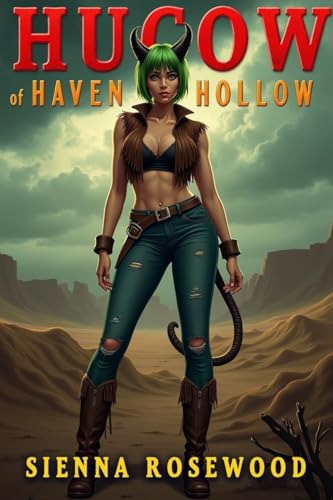 Hucow-of-Haven-Hollow--A-Small-Town-Hucow-Reverse-Harem-Romance-by-Sienna-Rosewood-PDF-EPUB.jpg