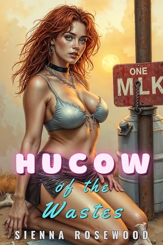 Hucow-of-the-Wastes--A-Post-Apocalyptic-Hucow-Erotca-Short-Breeding-Trope-Romance-by-Sienna-Rosewood-PDF-EPUB.jpg