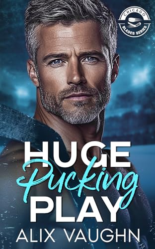 Huge-Pucking-Play-by-Alix-Vaughn-PDF-EPUB.jpg