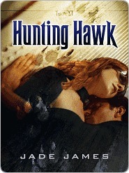 Hunting-Hawk-by-Jade-James-PDF-EPUB.jpg