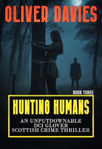 Hunting-Humans-by-Oliver-Davies-PDF-EPUB.jpg