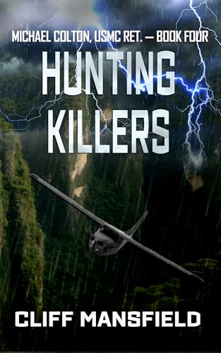 Hunting-Killers-by-Cliff-Mansfield-PDF-EPUB.jpg