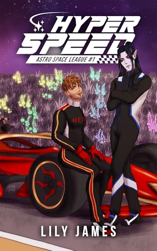 Hyperspeed-by-Lily-James-PDF-EPUB.jpg
