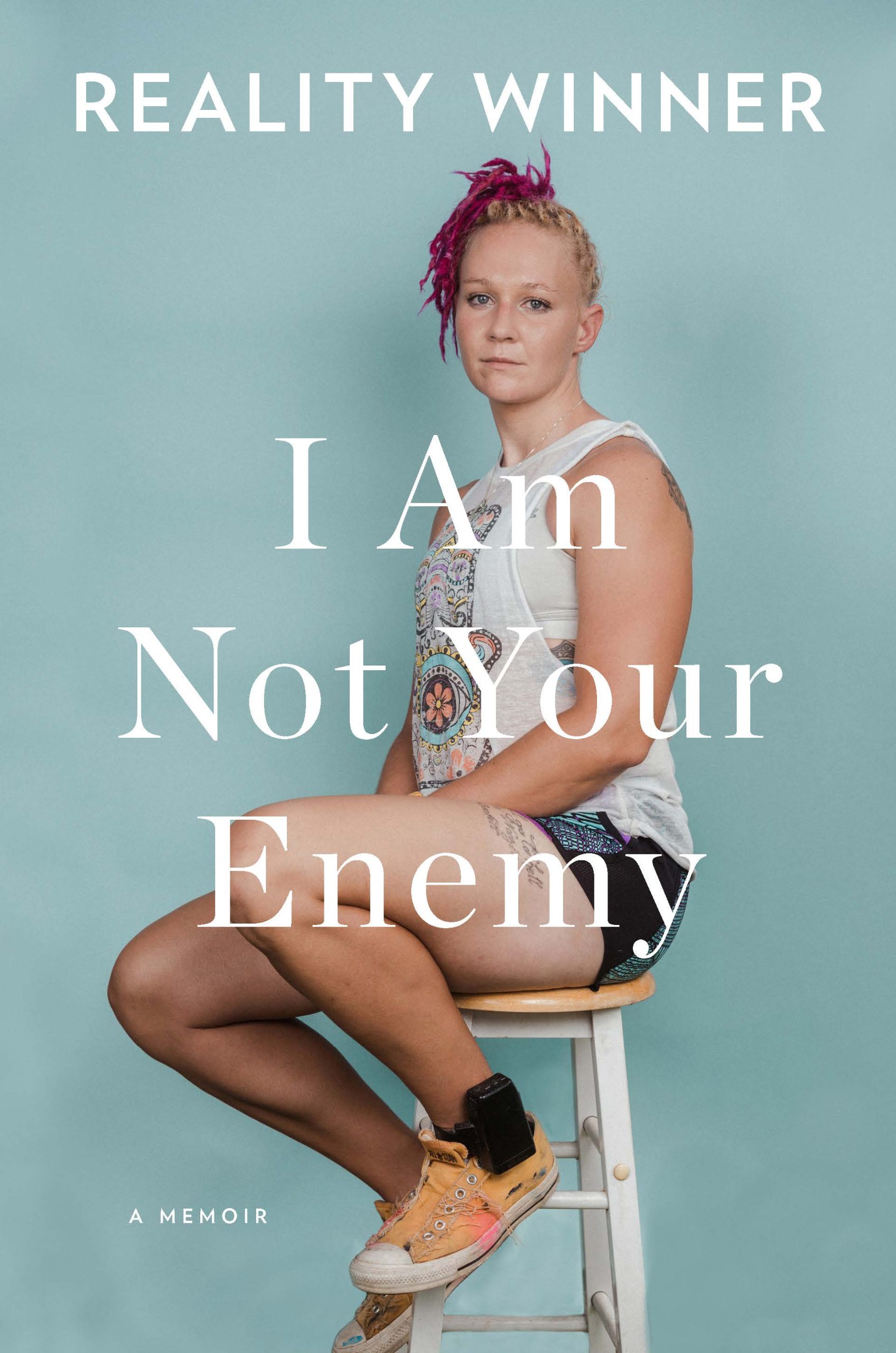 I-Am-Not-Your-Enemy--A-Memoir-by-Reality-Winner-PDF-EPUB.jpg