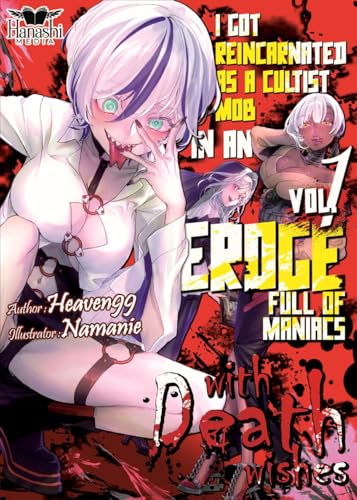 I-Got-Reincarnated-as-a-Cultist-Mob-in-an-Eroge-Full-of-Maniacs-with-Death-Wishes-(Light-Novel)-by-Heaven99-PDF-EPUB.jpg