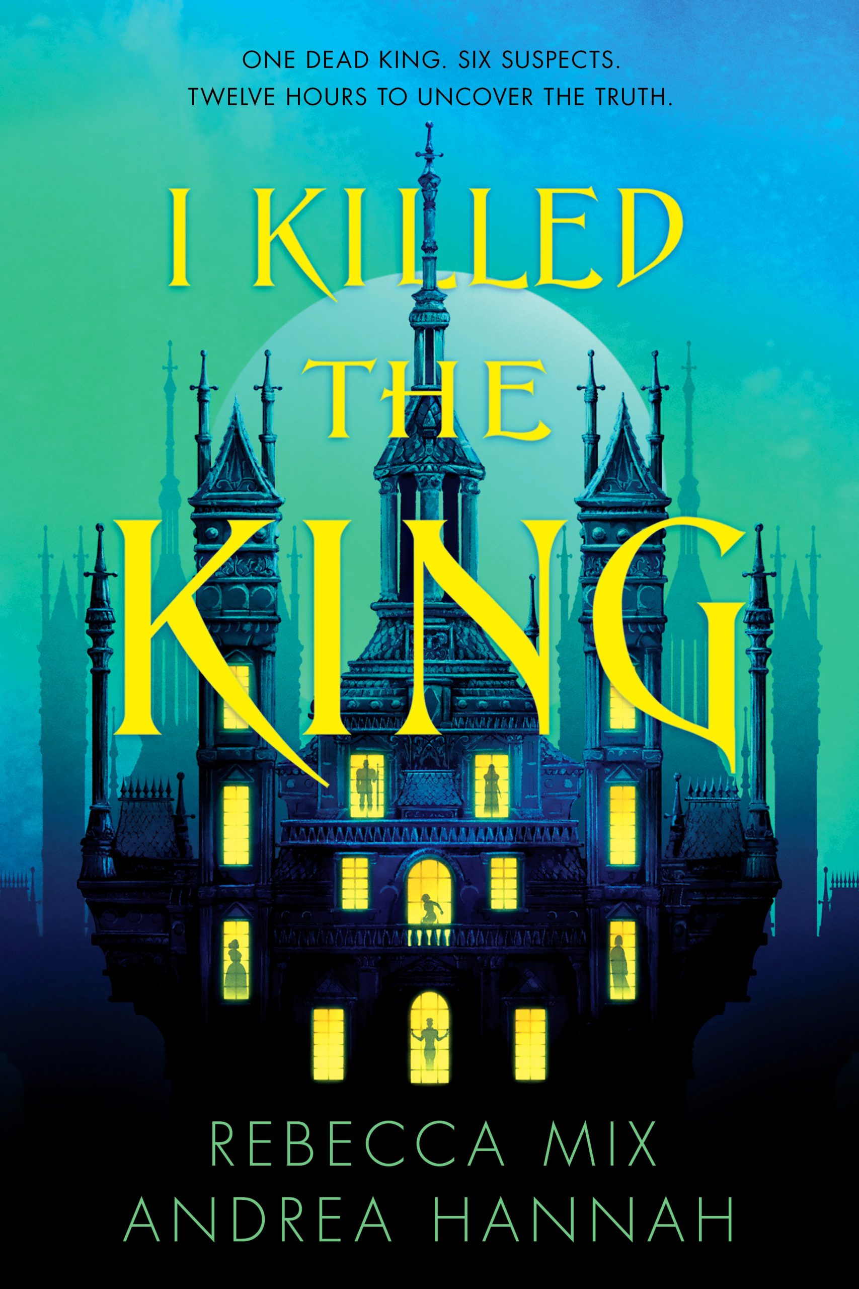 I-Killed-the-King-by-Rebecca-Mix-PDF-EPUB.jpg