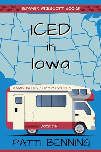 Iced-in-Iowa-by-Patti-Benning-PDF-EPUB.jpg