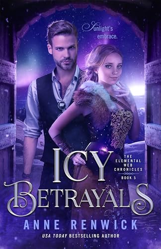 Icy-Betrayals-by-Anne-Renwick-PDF-EPUB.jpg
