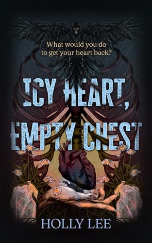 Icy-Heart-Empty-Chest-by-Holly-Lee-PDF-EPUB.jpg