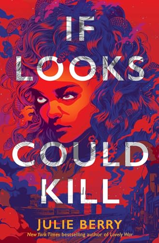 If-Looks-Could-Kill-by-Julie-Berry-PDF-EPUB.jpg