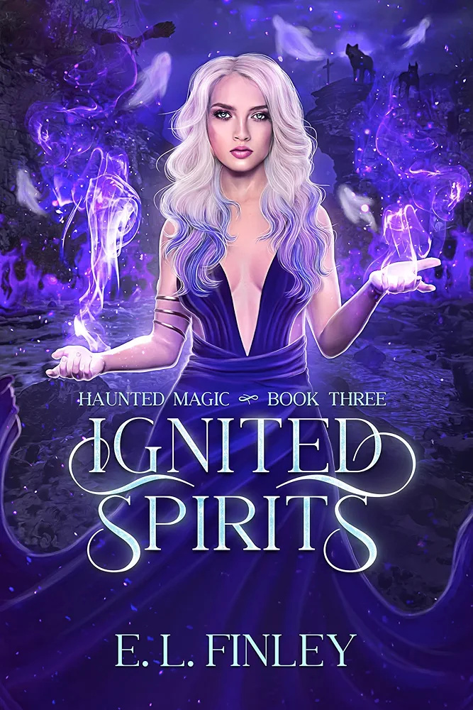 Ignited-Spirits-by-EL-Finley-PDF-EPUB.jpg