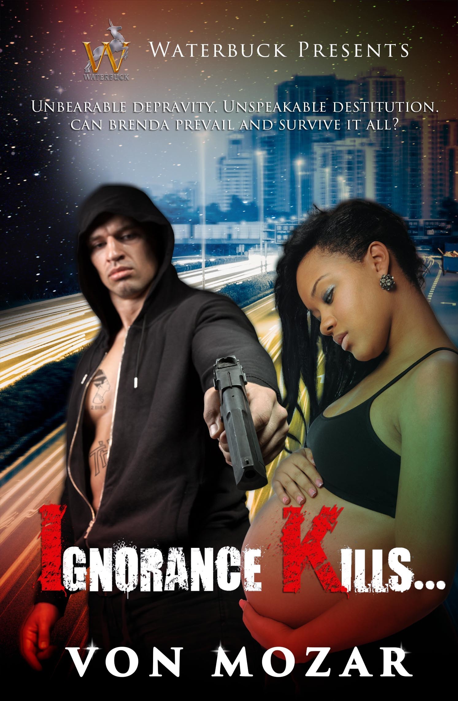 Ignorance-Kills-by-Von-Mozar-PDF-EPUB.jpg