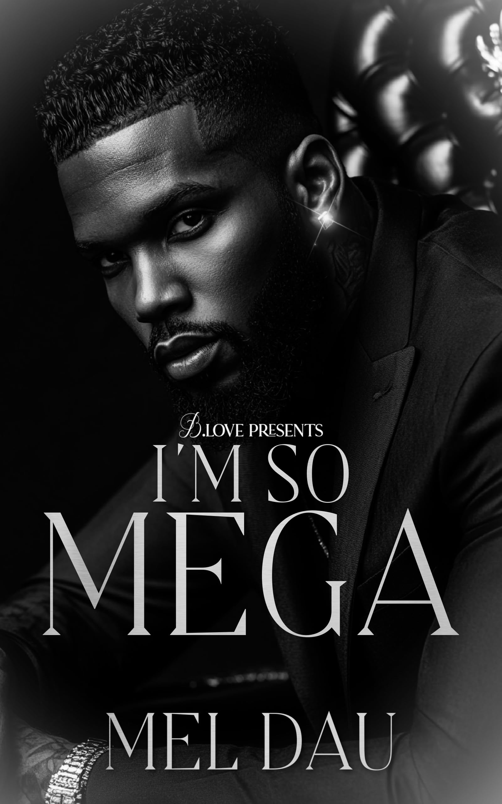 I'm-So-Mega-by-Mel-Dau-PDF-EPUB.jpg