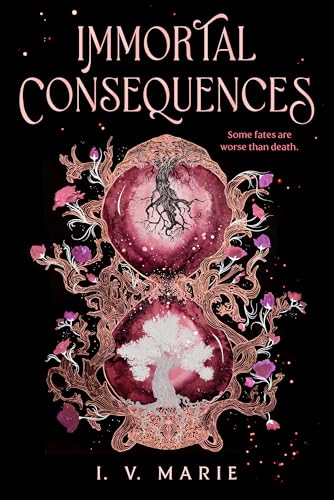 Immortal-Consequences-by-IV-Marie-PDF-EPUB.jpg