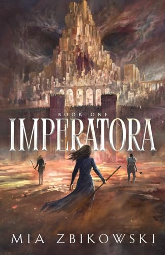 Imperatora--Book-One-by-Mia-Zbikowski-PDF-EPUB.jpg