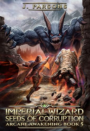 Imperial-Wizard-5--Seeds-of-Corruption-by-J-Parsons-PDF-EPUB.jpg