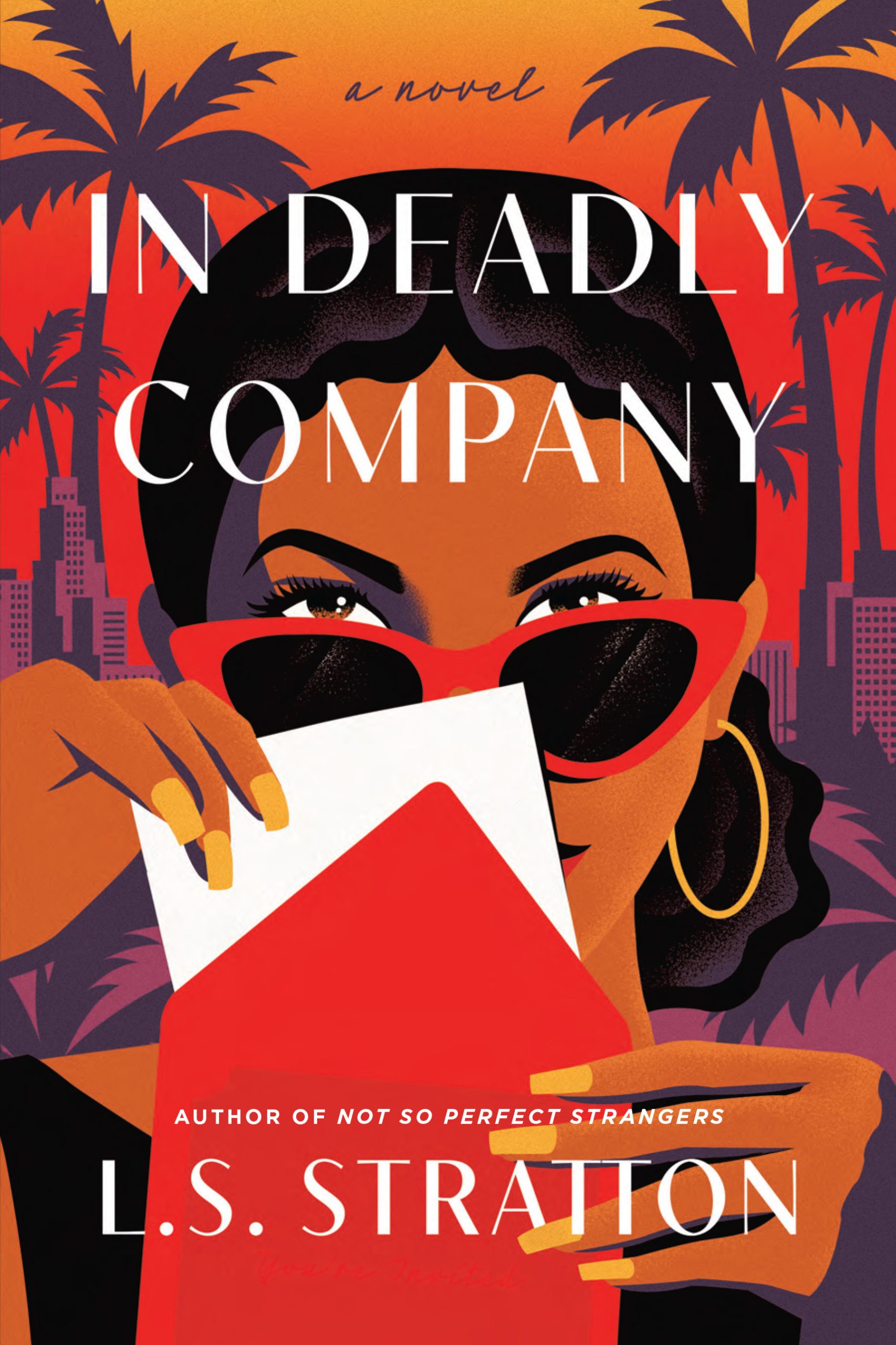 In-Deadly-Company-by-LS-Stratton-PDF-EPUB.jpg