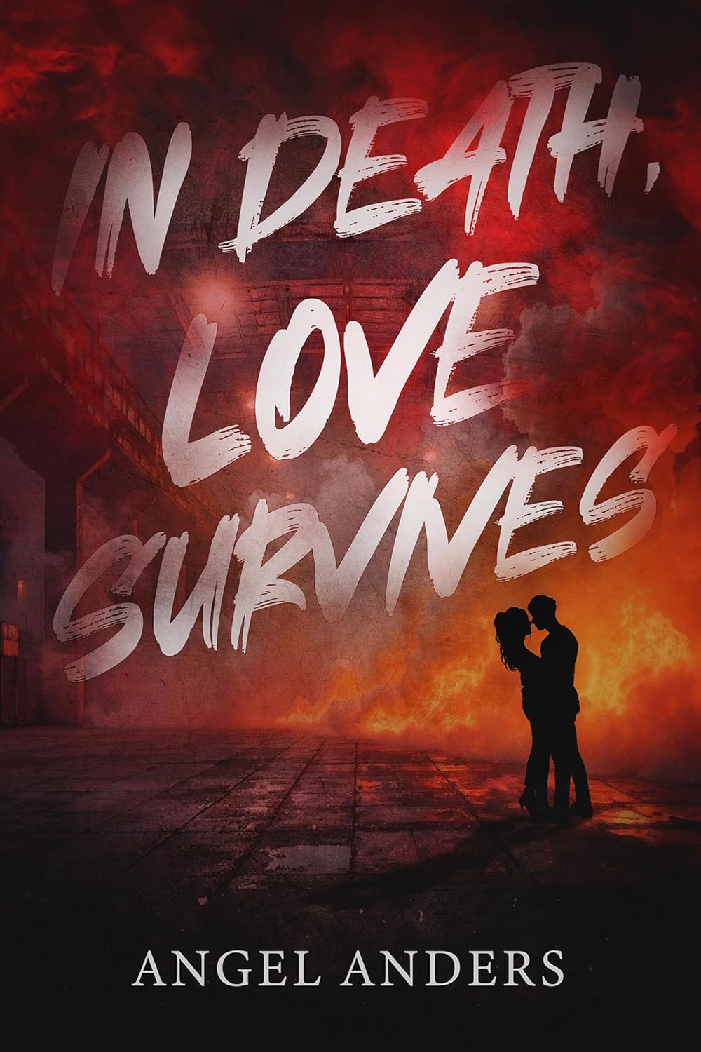 In-Death-Love-Survives-by-Angel-Anders-PDF-EPUB.jpg