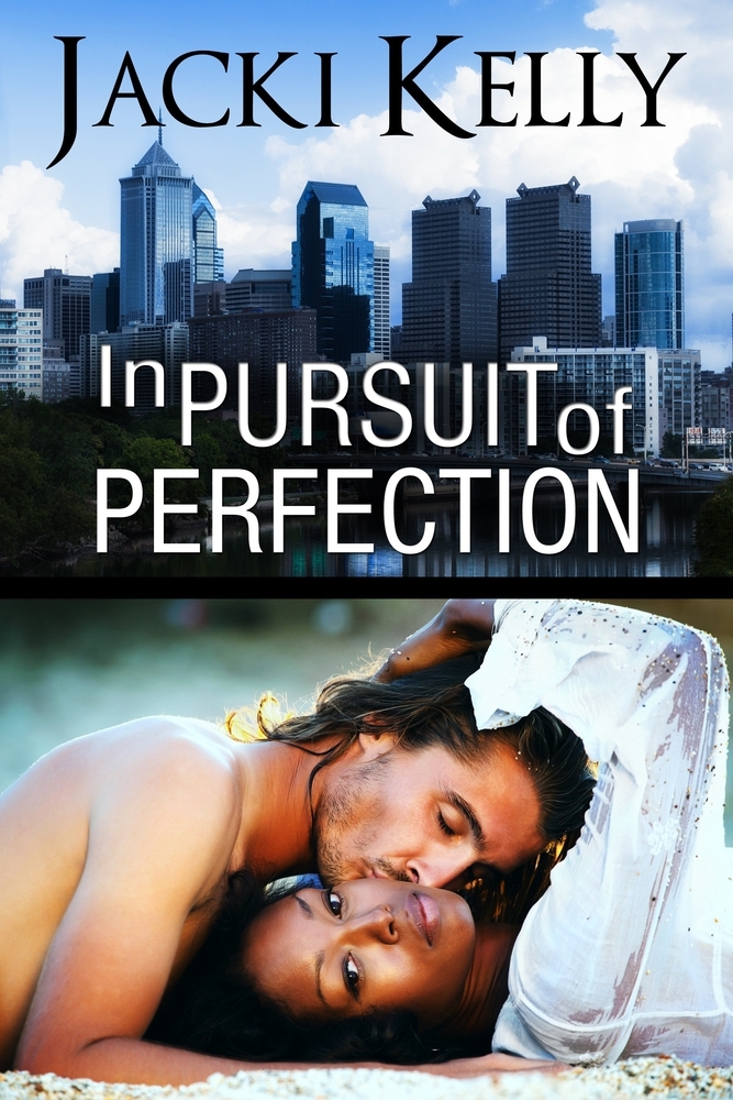 In-Pursuit-of-Perfection-by-Jacki-Kelly-PDF-EPUB.jpg