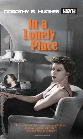 In-a-Lonely-Place-by-Dorothy-B-Hughes-PDF-EPUB.jpg