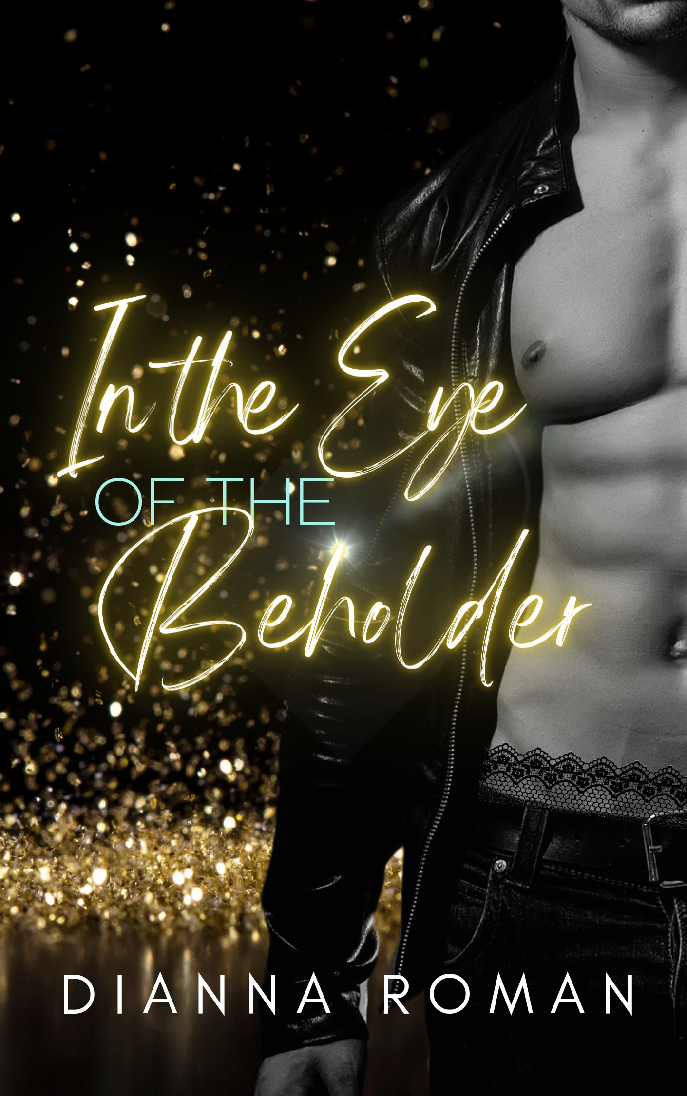 In-the-Eye-of-the-Beholder-by-Dianna-Roman-PDF-EPUB.jpg