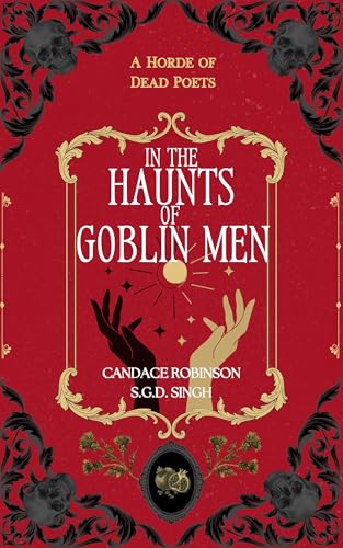 In-the-Haunts-of-Goblin-Men-by-Candace-Robinson-PDF-EPUB.jpg