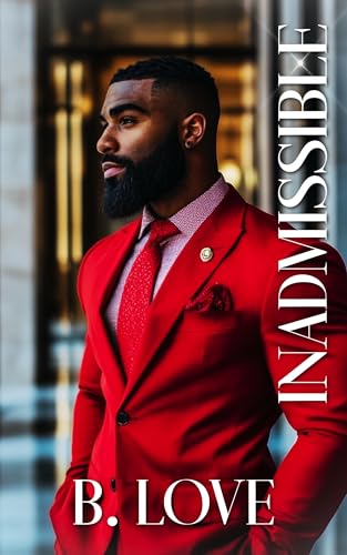 Inadmissible-by-B-Love-PDF-EPUB.jpg