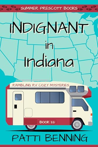 Indignant-in-Indiana-by-Patti-Benning-PDF-EPUB.jpg