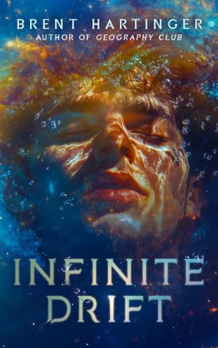 Infinite-Drift-by-Brent-Hartinger-PDF-EPUB.jpg
