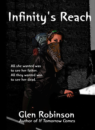 Infinity's-Reach-by-Glen-Robinson-PDF-EPUB.jpg
