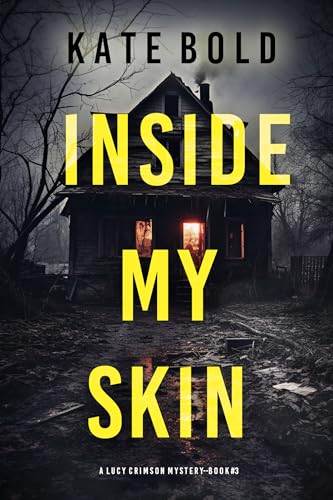 Inside-My-Skin-by-Kate-Bold-PDF-EPUB.jpg