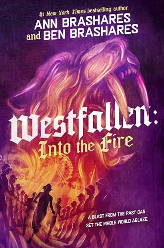 Into-the-Fire-by-Ann-Brashares-PDF-EPUB.jpg