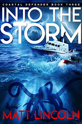 Into-the-Storm-by-Matt-Lincoln-PDF-EPUB.jpg