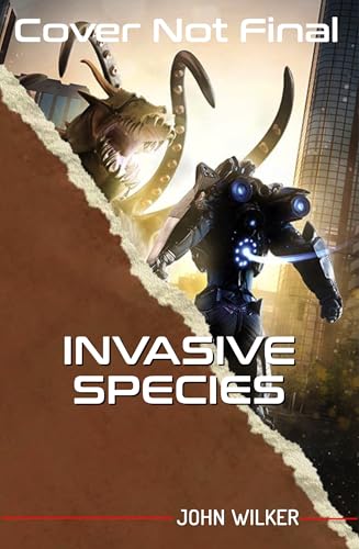 Invasive-Species-by-John-Wilker-PDF-EPUB.jpg
