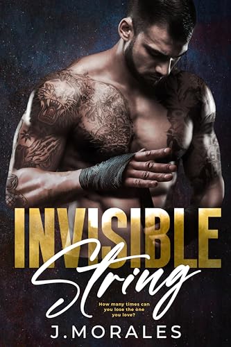 Invisible-String-by-J-Morales-PDF-EPUB.jpg