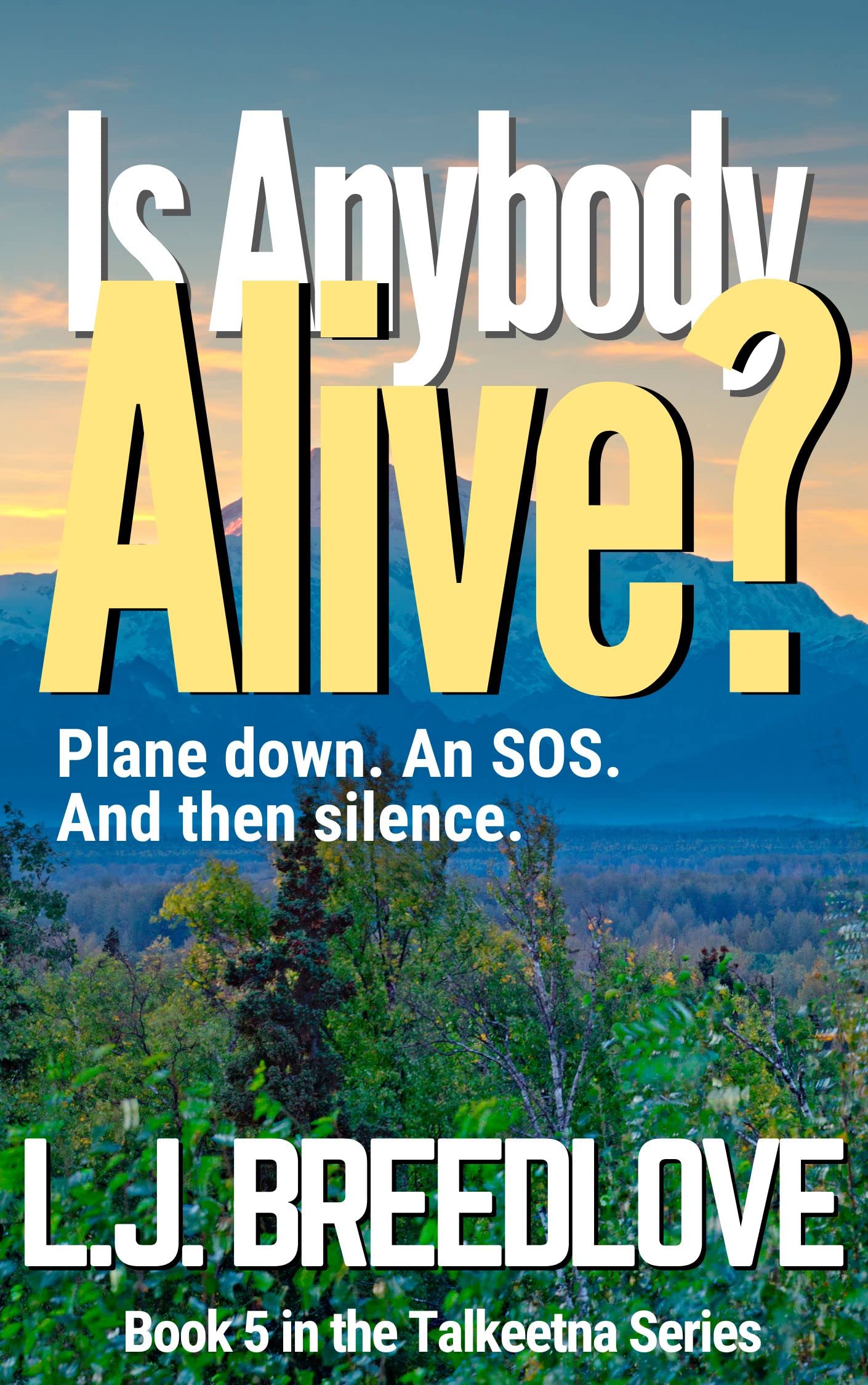 Is-Anybody-Alive--by-LJ-Breedlove-PDF-EPUB.jpg