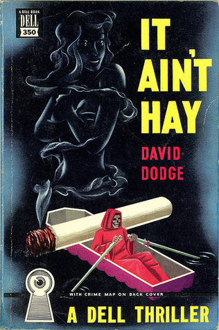 It-Ain't-Hay-by-David-Dodge-PDF-EPUB.jpg