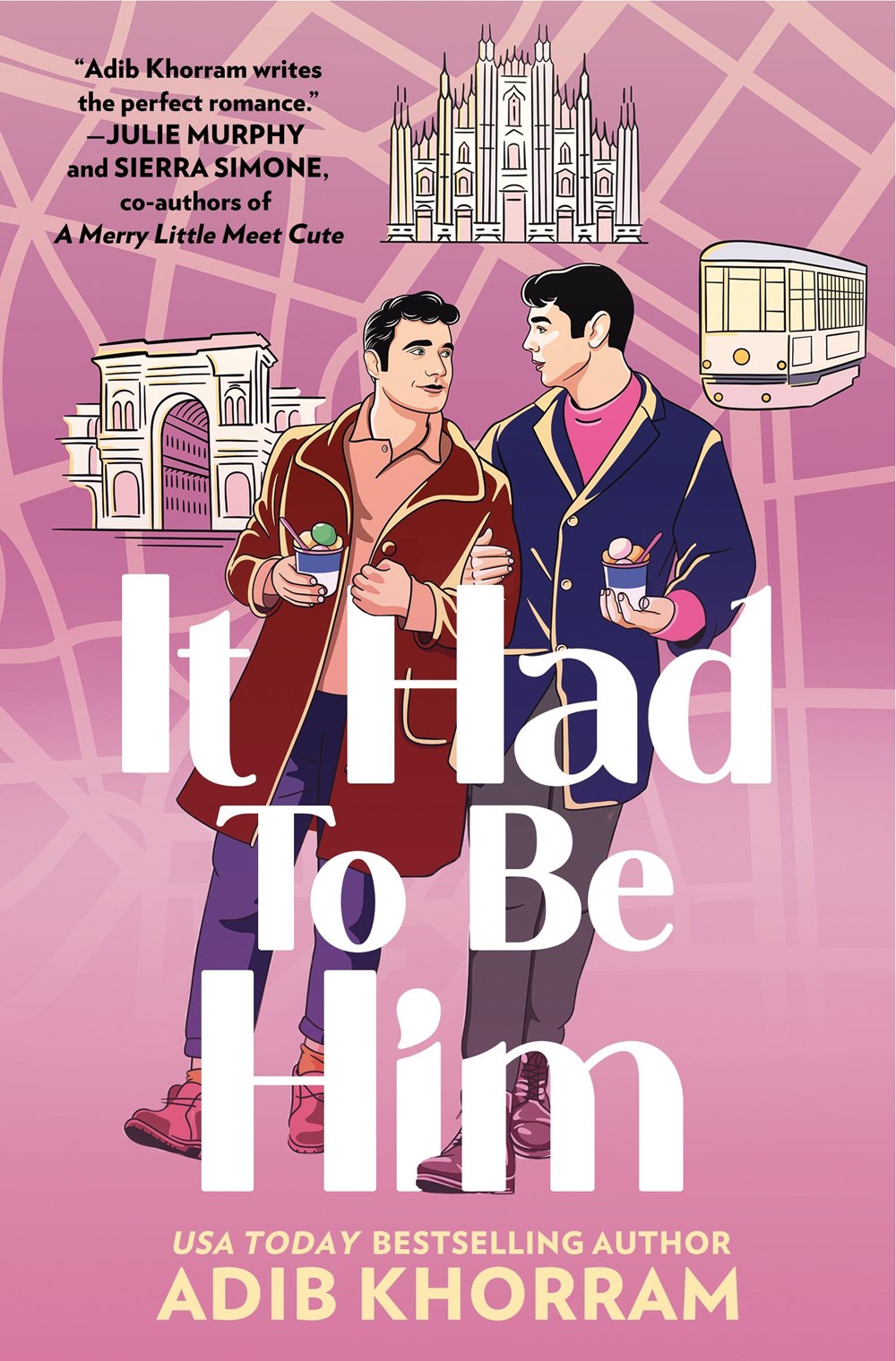 It-Had-to-Be-Him-by-Adib-Khorram-PDF-EPUB.jpg