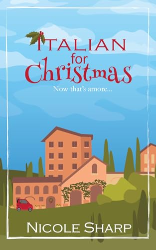 Italian-for-Christmas-by-Nicole-Sharp-PDF-EPUB.jpg