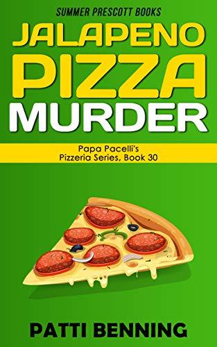 Jalapeno-Pizza-Murder-by-Patti-Benning-PDF-EPUB.jpg