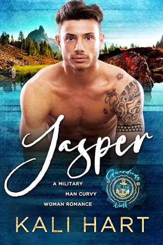 Jasper--A-Military-Man-Curvy-Woman-Romance-by-Kali-Hart-PDF-EPUB.jpg