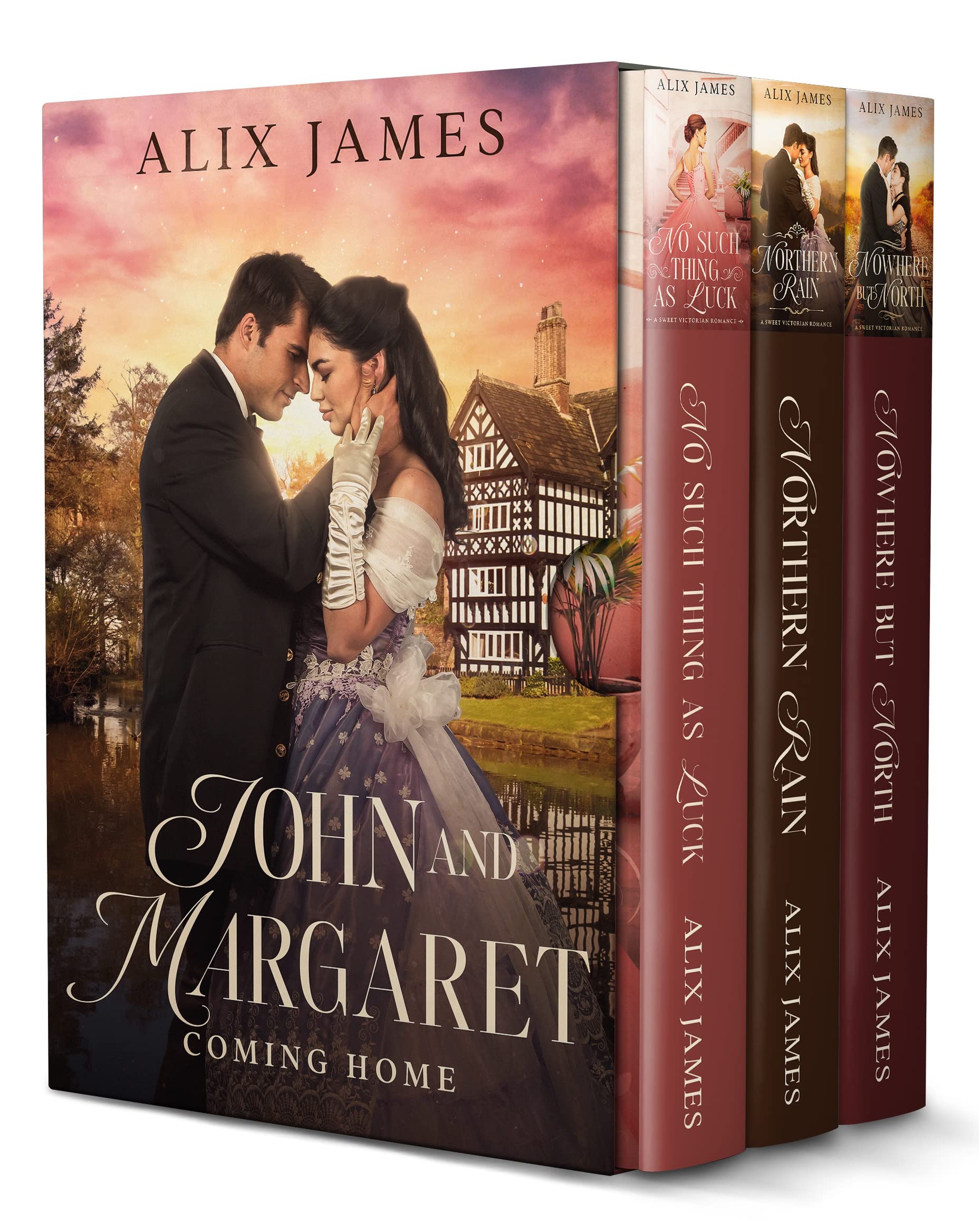 John-and-Margaret--Coming-Home-by-Alix-James-PDF-EPUB.jpg