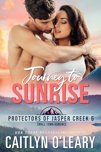 Journey-To-Sunrise-by-Caitlyn-O'Leary-PDF-EPUB.jpg
