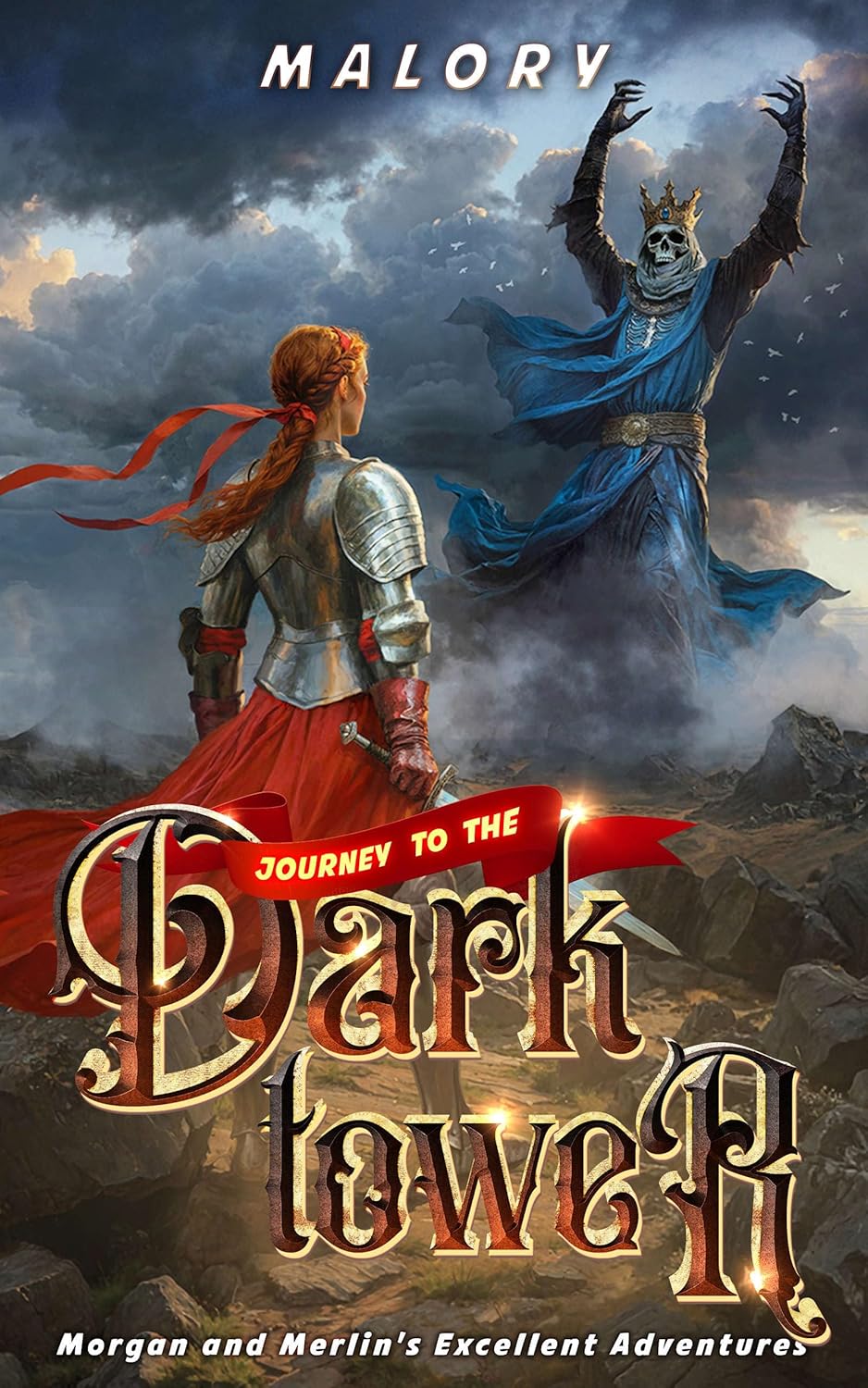 Journey-to-the-Dark-Tower-by-Jake-Malory-PDF-EPUB.jpg