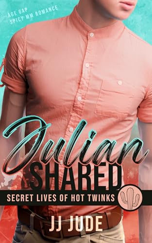 Julian-Shared--Age-Gap-Spicy-MM-Romance-by-JJ-Jude-PDF-EPUB.jpg