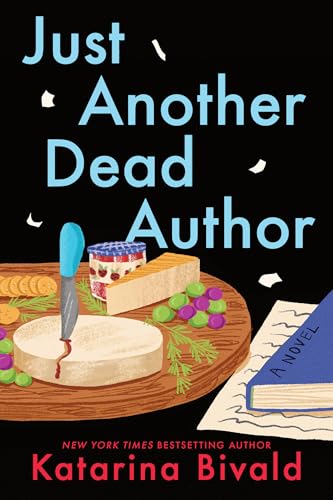Just-Another-Dead-Author-by-Katarina-Bivald-PDF-EPUB.jpg