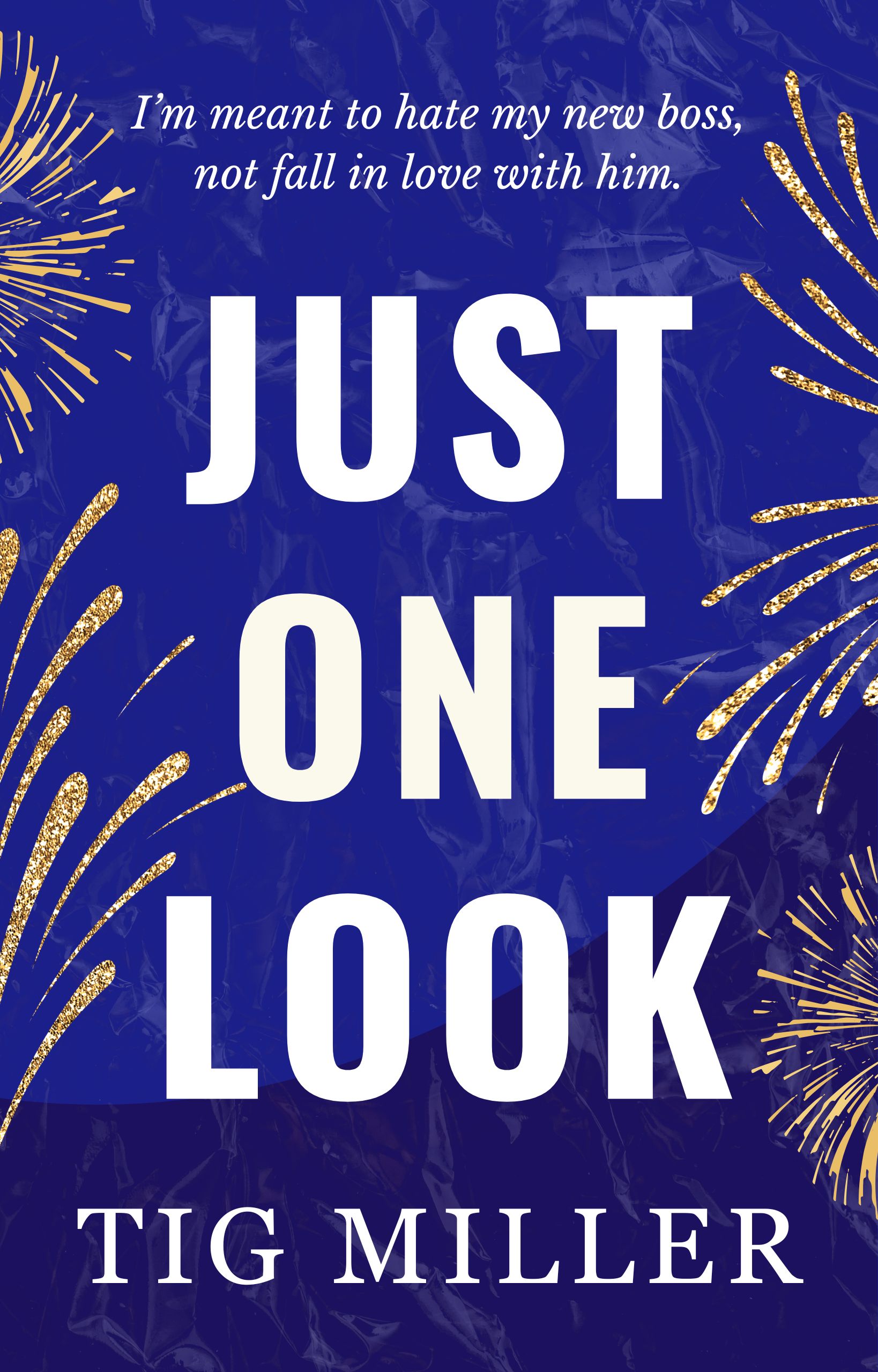 Just-One-Look--A-Small-Town-Enemies-to-Lovers-MM-Romance-by-Tig-Miller-PDF-EPUB.jpg